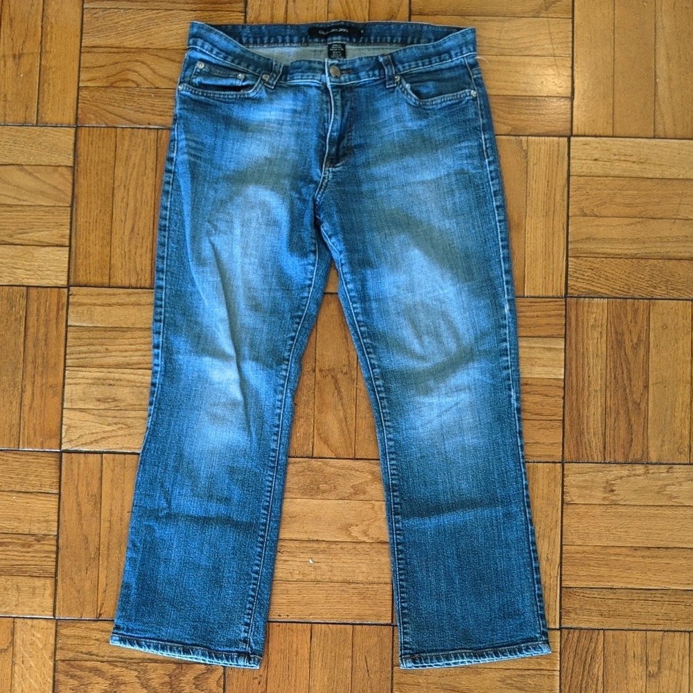 Calvin Klein Jeans